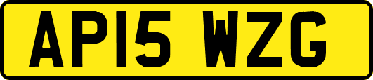 AP15WZG