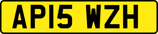 AP15WZH
