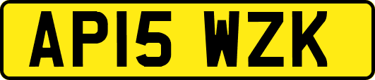 AP15WZK