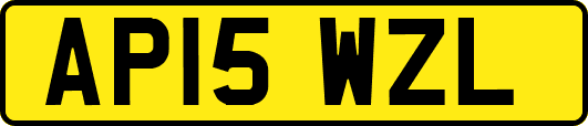 AP15WZL