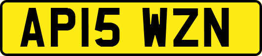 AP15WZN