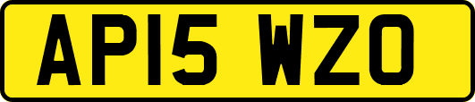 AP15WZO