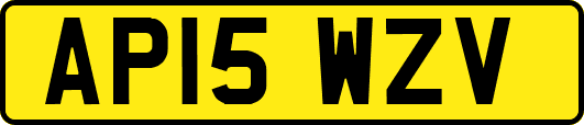AP15WZV