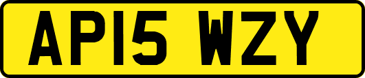 AP15WZY