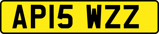AP15WZZ