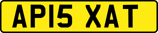 AP15XAT