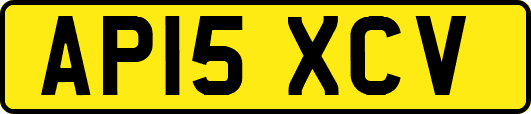 AP15XCV