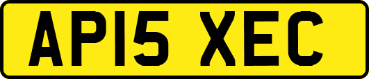 AP15XEC