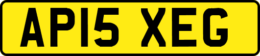 AP15XEG