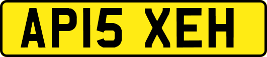 AP15XEH