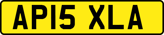 AP15XLA