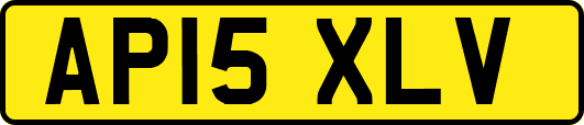 AP15XLV