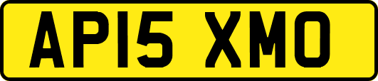 AP15XMO