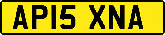 AP15XNA