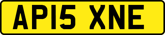 AP15XNE