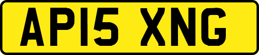 AP15XNG