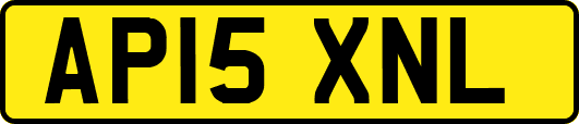 AP15XNL