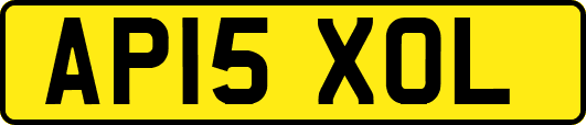 AP15XOL