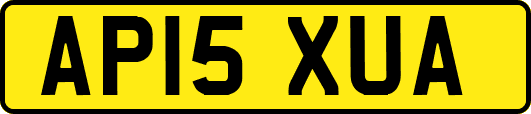AP15XUA