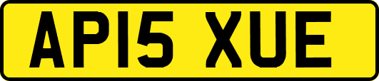 AP15XUE
