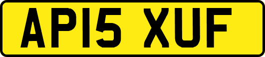 AP15XUF