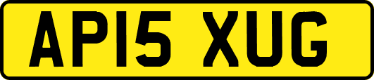 AP15XUG