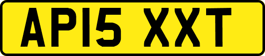 AP15XXT