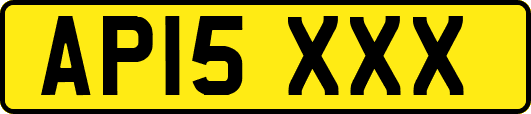 AP15XXX