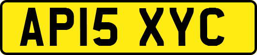 AP15XYC