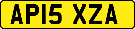 AP15XZA