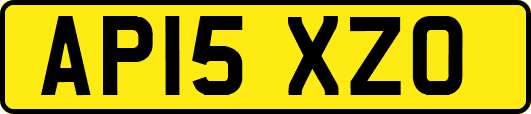 AP15XZO
