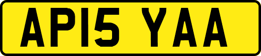 AP15YAA