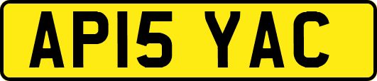 AP15YAC