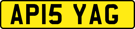 AP15YAG
