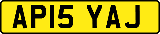 AP15YAJ