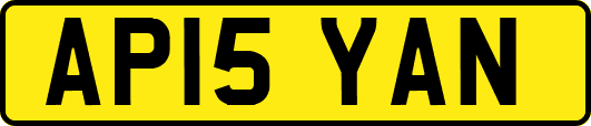 AP15YAN