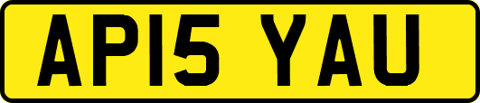 AP15YAU