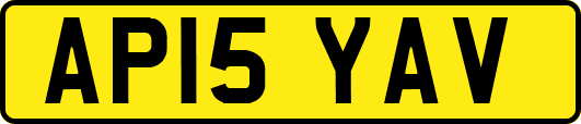 AP15YAV
