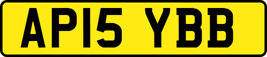 AP15YBB