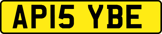 AP15YBE