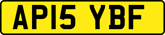 AP15YBF