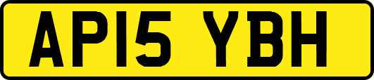 AP15YBH