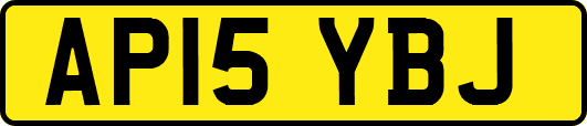 AP15YBJ