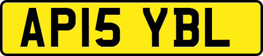 AP15YBL