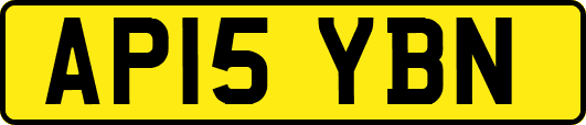 AP15YBN