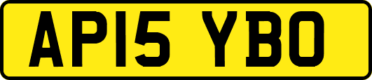 AP15YBO