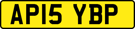 AP15YBP