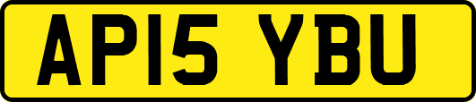 AP15YBU