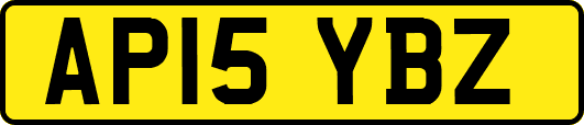 AP15YBZ