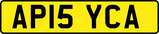 AP15YCA
